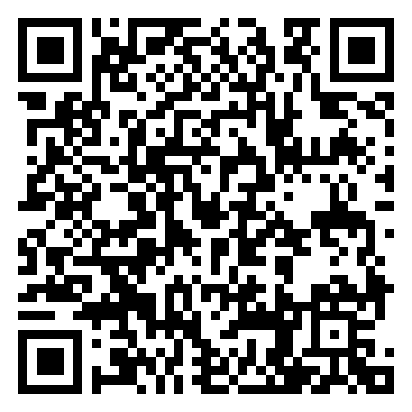 QR code 02060011500000