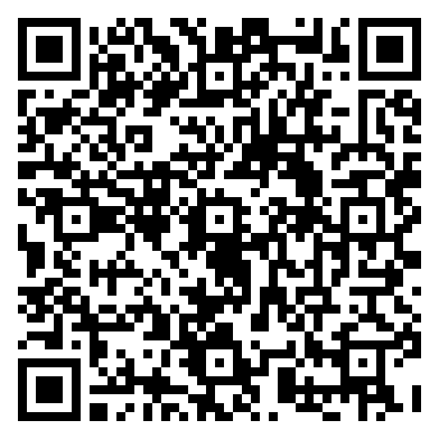 QR code 63445508900000