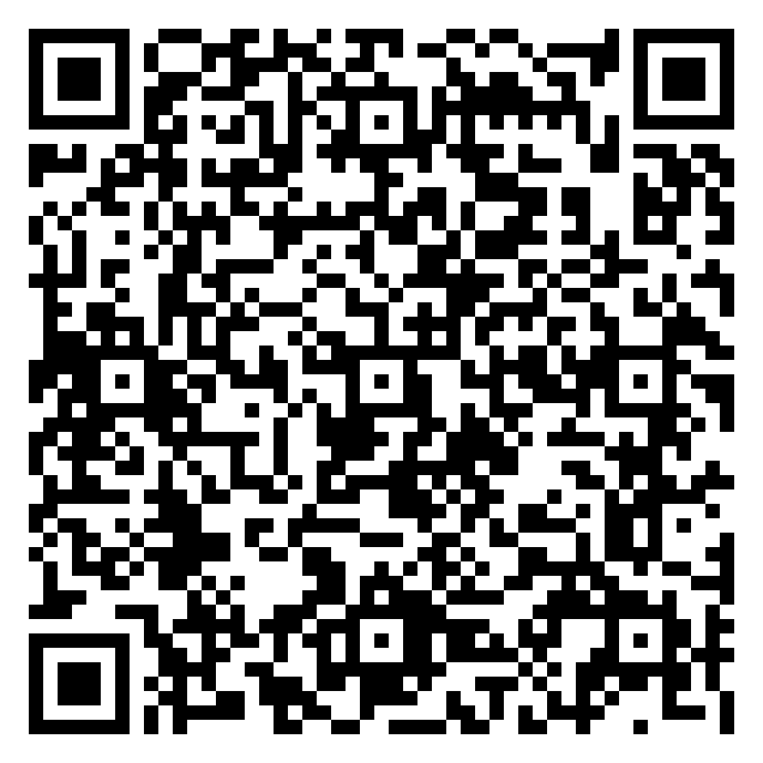 QR code 38296271100000