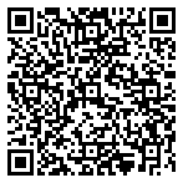 QR code 24144375900000