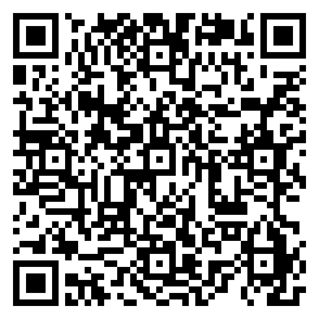 QR code 36976107800000
