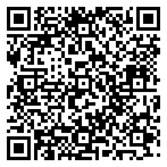 QR code 51038827400000