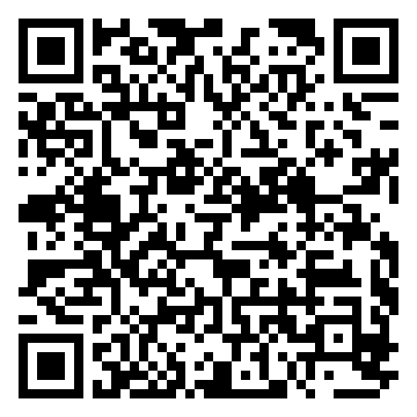 QR code 36071368100000