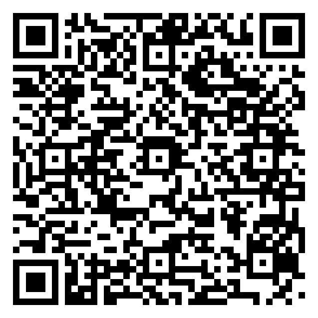 QR code 09230487200000