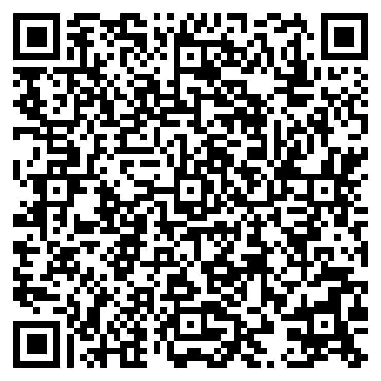 QR code 63416565800000