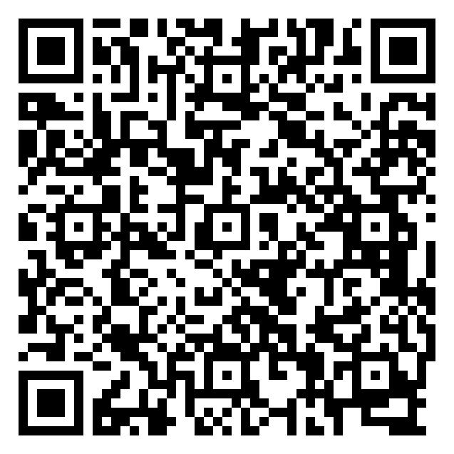 QR code 38757351700000
