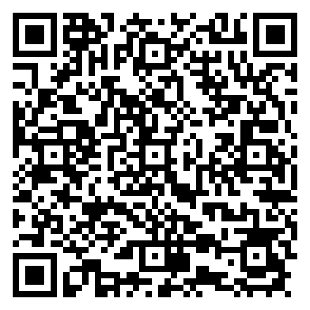 QR code 38805741000000