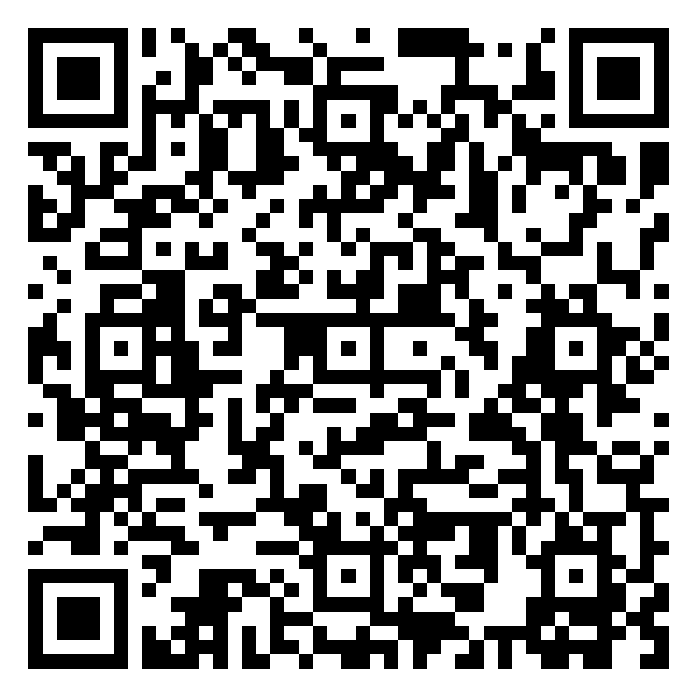 QR code 34124169100000