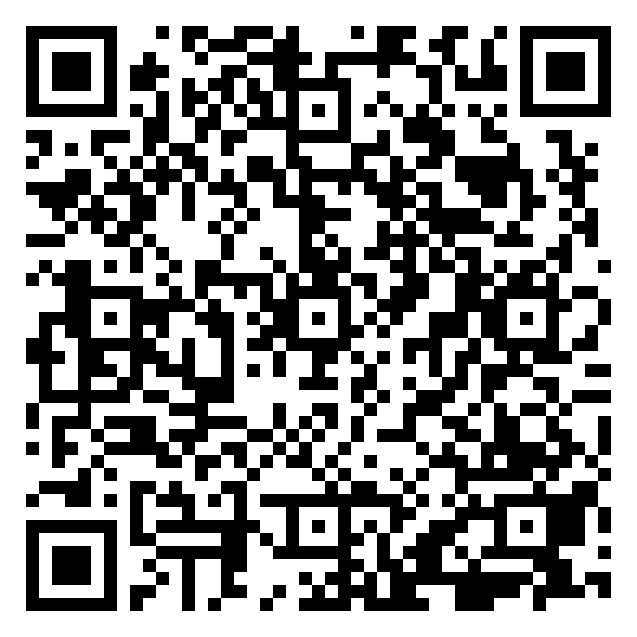 QR code 02172972700000