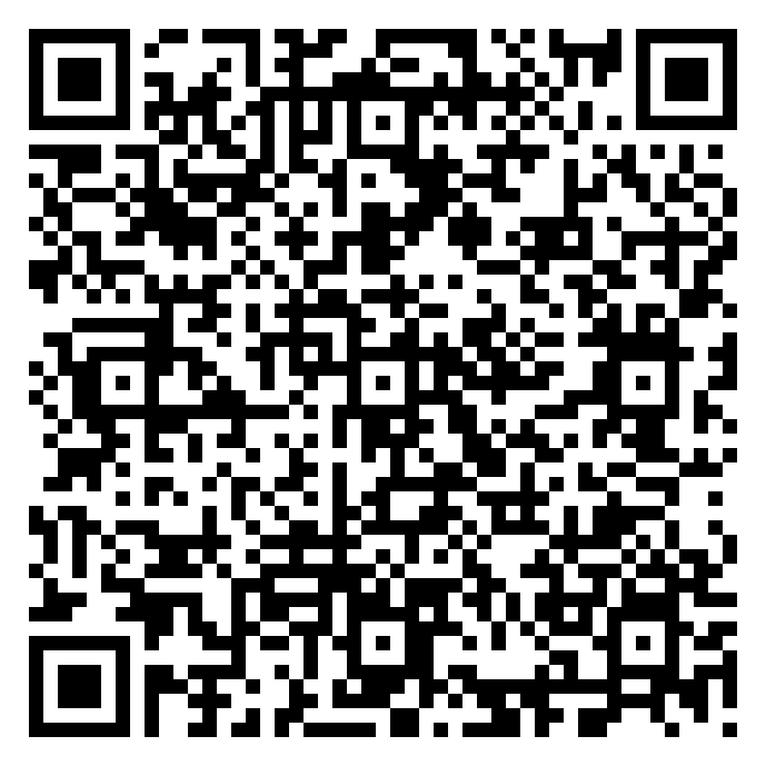 QR code 25076754100000