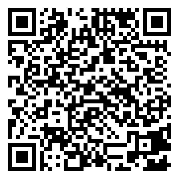 QR code 34077743200000