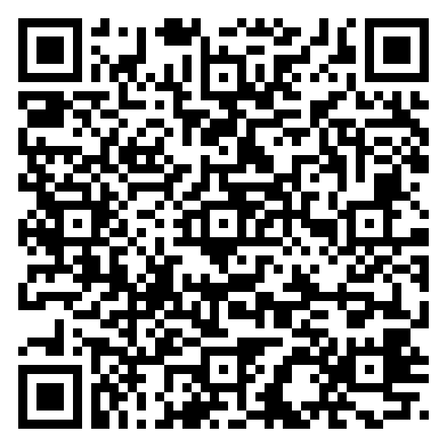 QR code 14232481800000