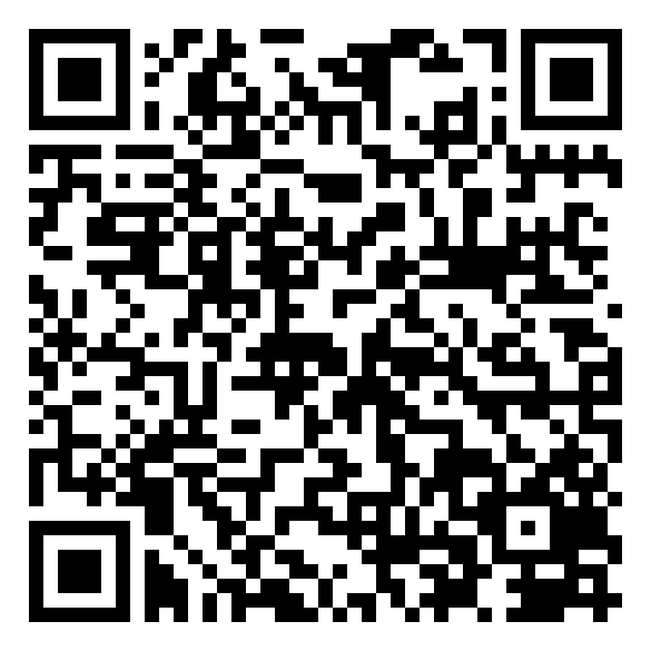 QR code 89152573500000