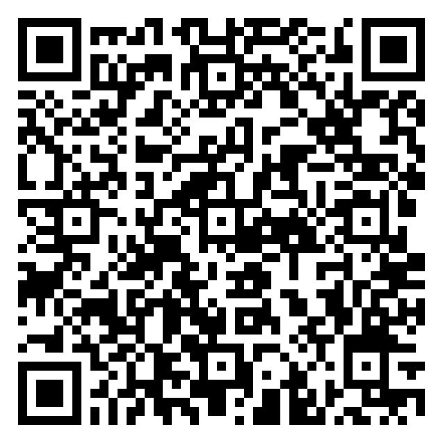 QR code 81126600300000