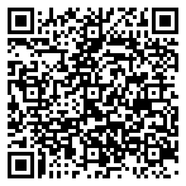 QR code 02242109000000