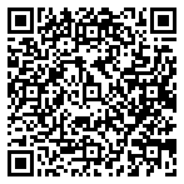 QR code 38674052200000