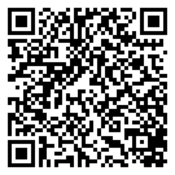 QR code 14171632100000