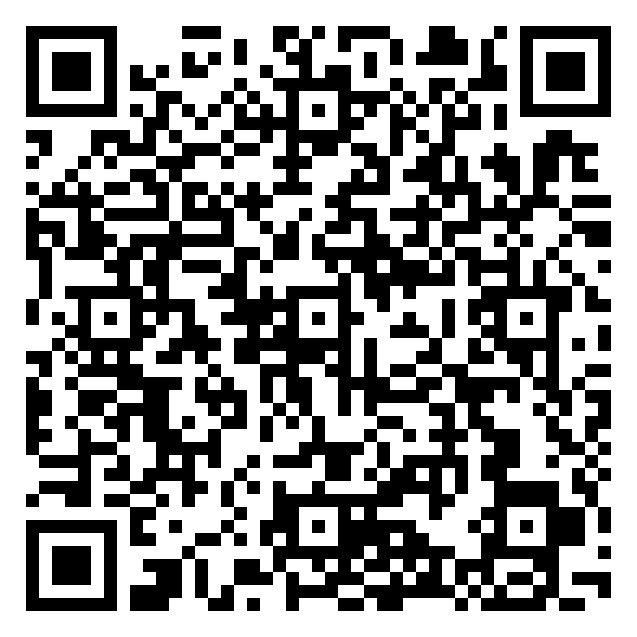 QR code 30226427700000