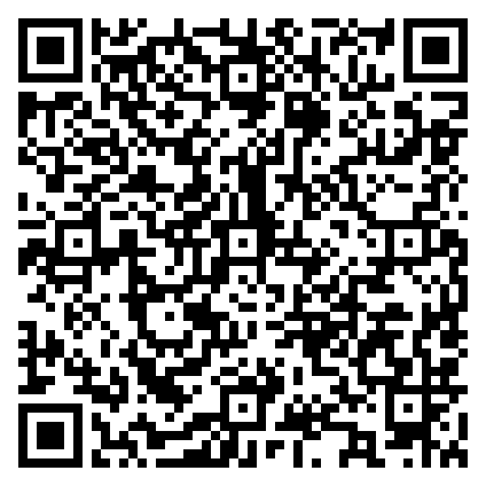QR code 52363994100000