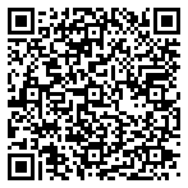 QR code 02049387200000