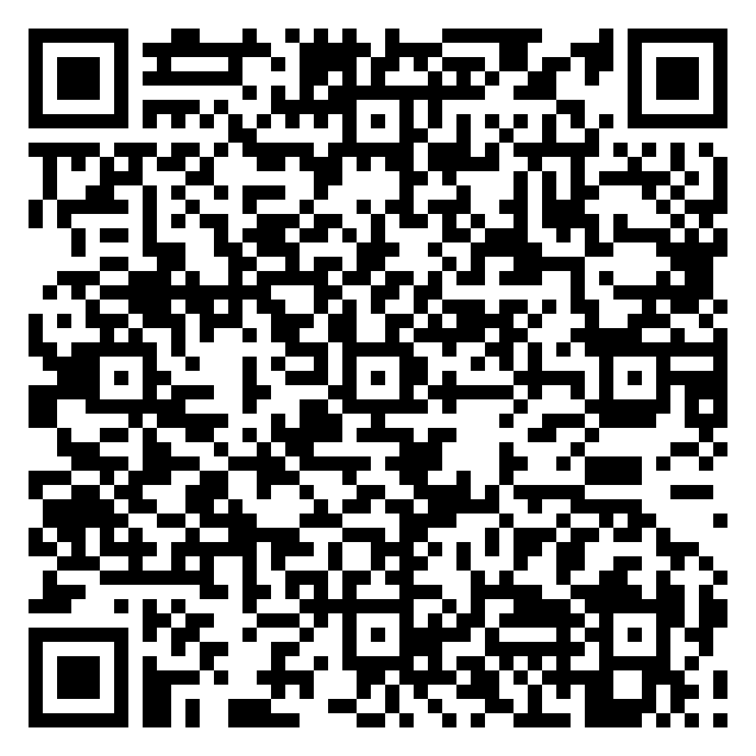 PHU Arkadiusz Bobrowski QR code QR code 38368728200000