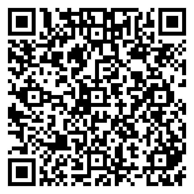 QR code 36738820900000