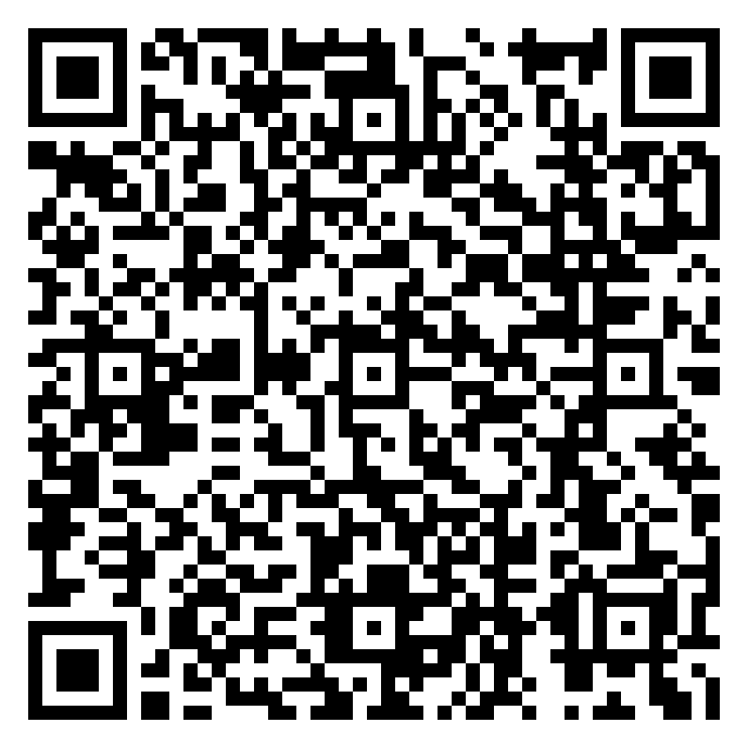QR code 38083735000000