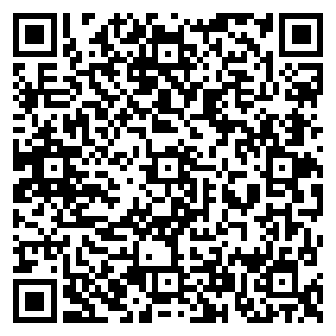 QR code 38705467400000