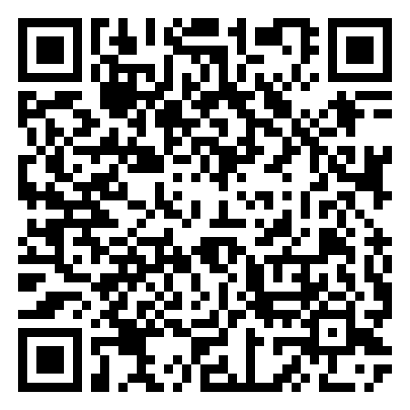 QR code 29046452000000
