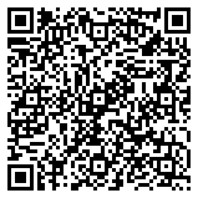 QR code 47199251900000