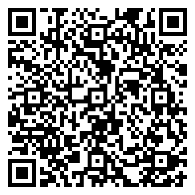 PHU ARKO ARKADIUSZ KOWALCZYK QR code QR code 25160086600000