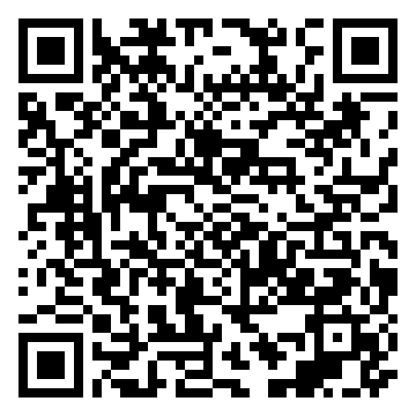 QR code 93279469400000