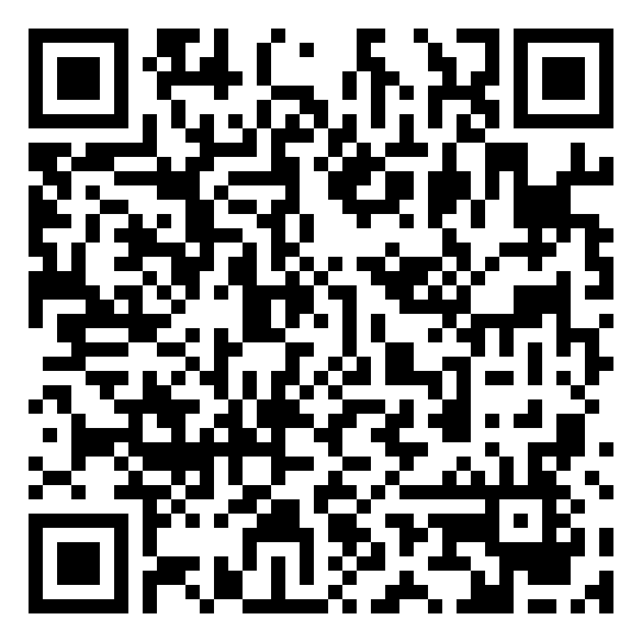 QR code 75013800200000