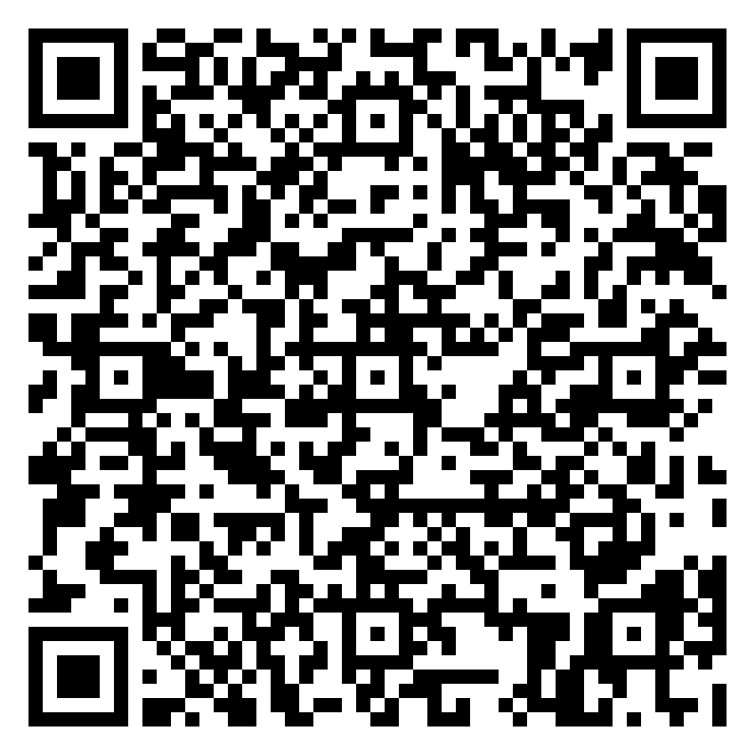 QR code 36361473200000