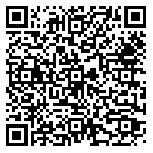 QR code 57085981500000