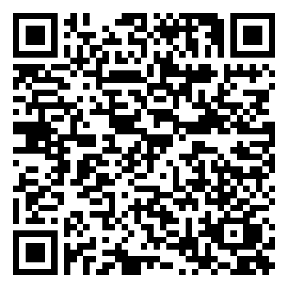 QR code 36757435000000