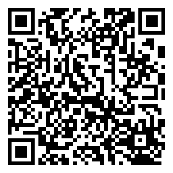 QR code 36745246200000
