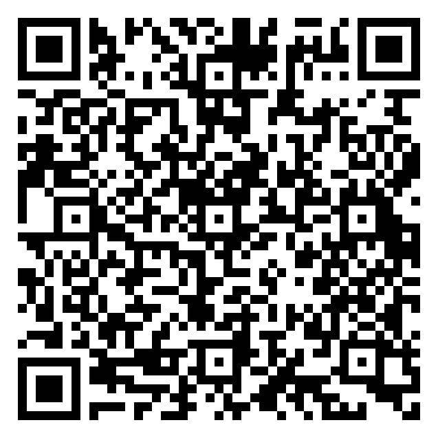 QR code 36473391800000
