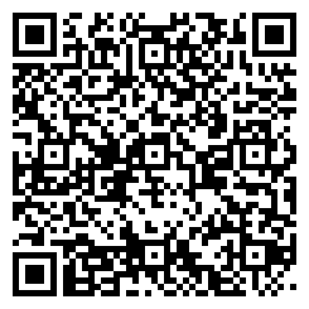 QR code 09164015400000