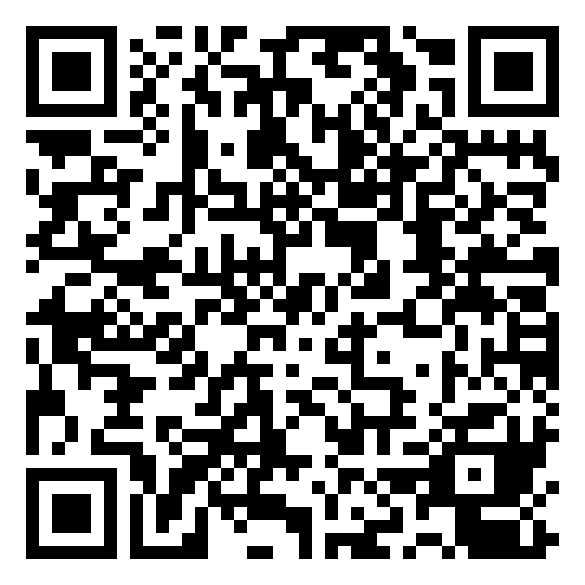 QR code 38109182300000