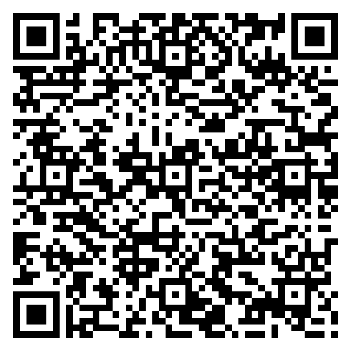QR code 52528412300000