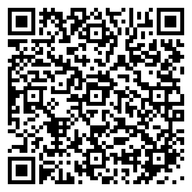 QR code 67084861300000