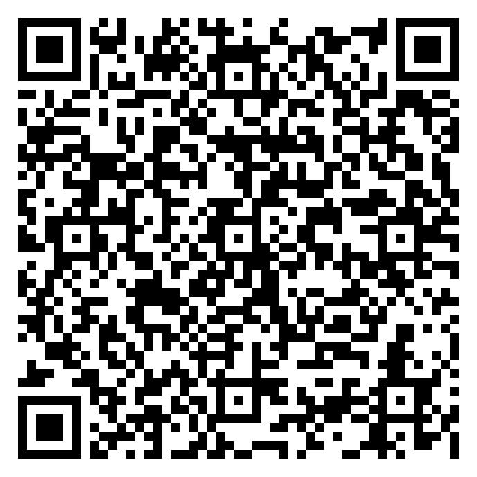 QR code 34078410700000