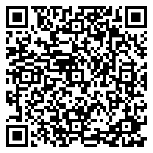 QR code 77124341200000