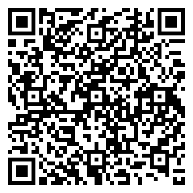 QR code 27008447600000
