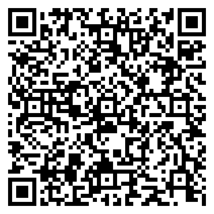 QR code 38374251000000