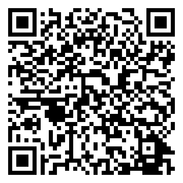 QR code 52112168300000