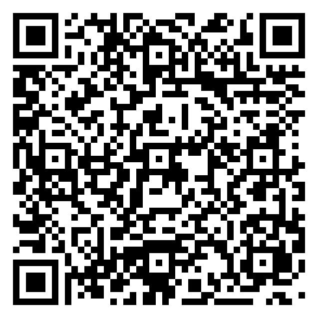 QR code 41033962300000