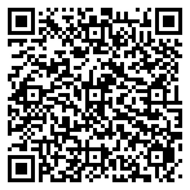 QR code 38457630800000