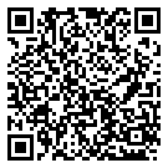 QR code 29280219600000